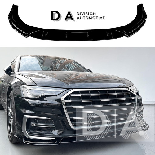 Per audi line c8 - a6,