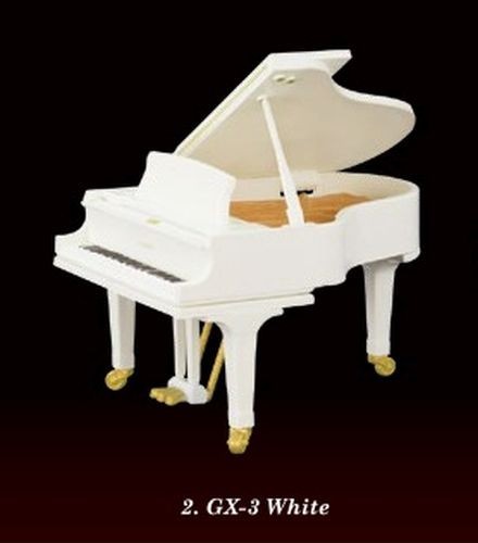 Kawai miniature collezione - kawai,