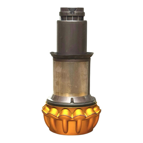 Dyson originale v15 - dyson,