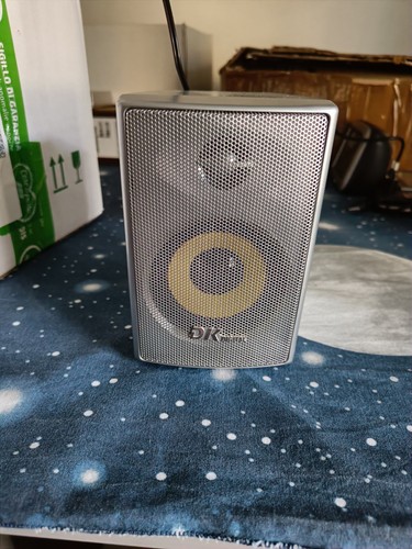 Casse surround dk digital - casse,