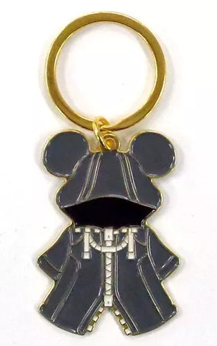 Portachiavi kingdom hearts - portachiavi,