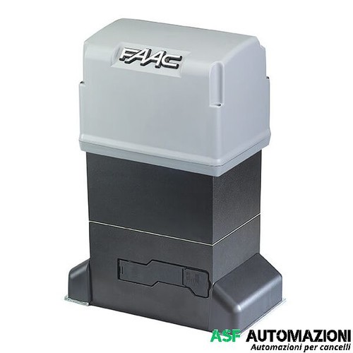 Faac 109925 motore - faac, 844