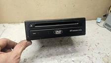 Bmw e46 2003 - bmw, gps