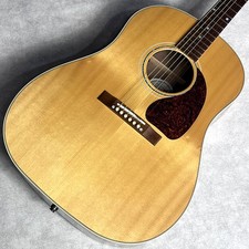 Gibson J-15 2016 USA chitarra