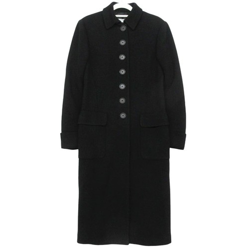 Cappotto emporio armani - cappotto,