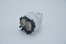 MAMOLI 4V CARTUCCIA A 3 DISCHI