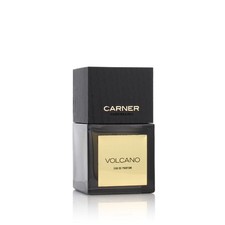 Carner Barcelona Volcano Eau
