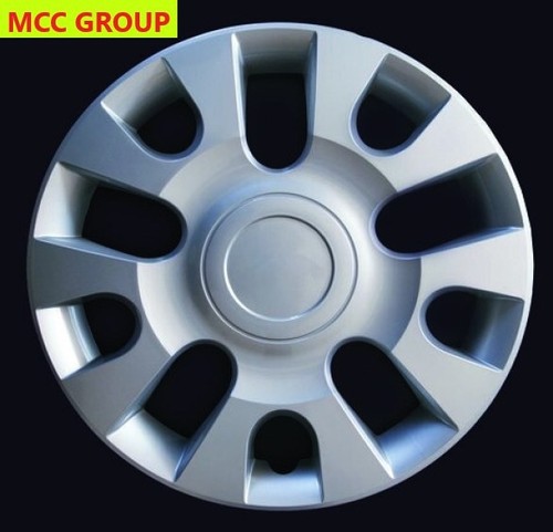 Set copricerchi coppa ruota - set,