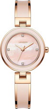 Orologio Da Donna Elegante Al