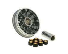 Variatore NARAKU RACING