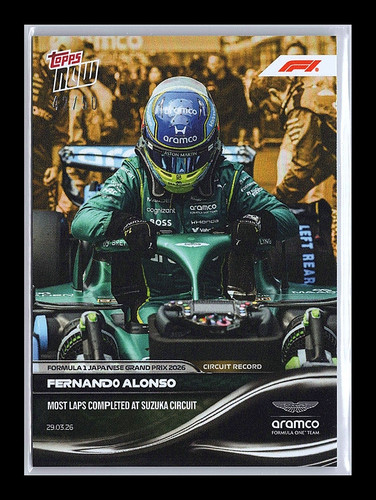 2026 topps now - 2026,