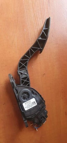 Suzuki grand vitara te - grand,
