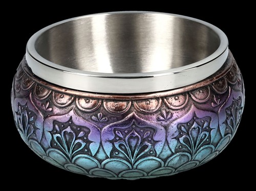 Ciotola 350 mandala - ml,