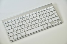 Tastiera/tastiera wireless