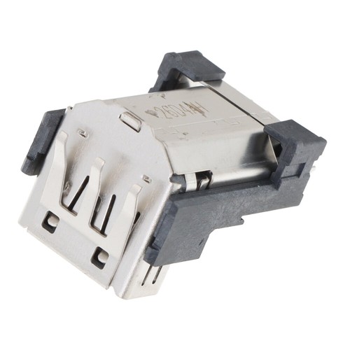 Connettore porta usb - connettore,