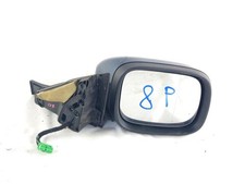 31297408 SPECCHIETTO RETROVISORE ESTERNO DESTRO CONNETTORE 8 PIN VOLVO XC70 SW 2