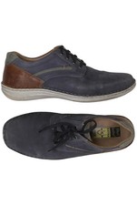 Josef Seibel scarpa bassa uomo