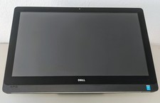 PC Dell XPS 27" 2720