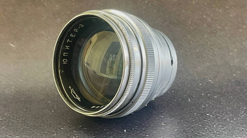 Jupiter rosso 50mm f1 5 - jupiter-3,