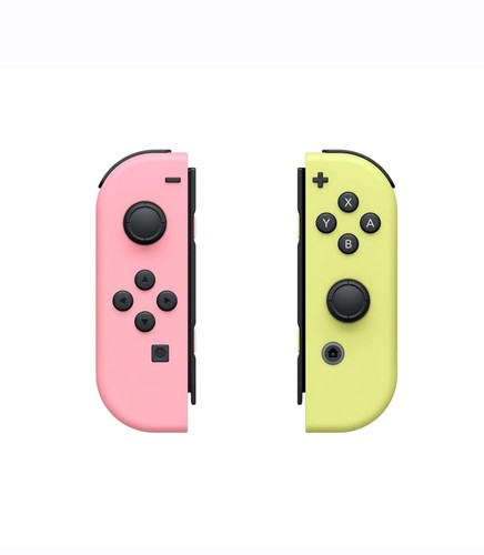 Joy con nintendo switch - joy,