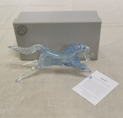 Emo cavallo soprammobile in - emo,