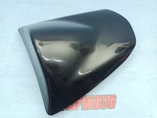 UNGHIA MONO POSTO REAR SEAT