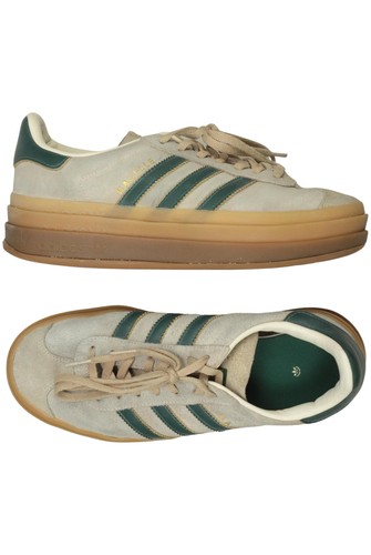Adidas originals sneaker - sneaker, da