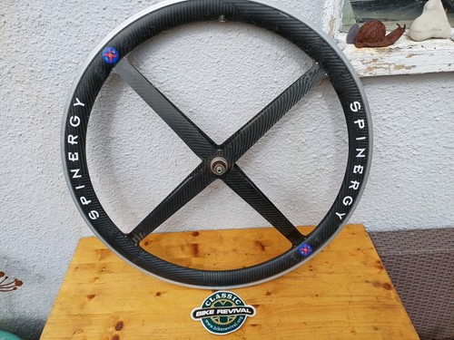 Copricerchio ruota anteriore