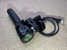 Fujinon Zoom Remote SRD-92