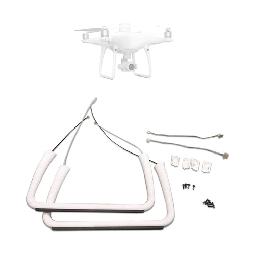 Originale per dji phantom - dji,
