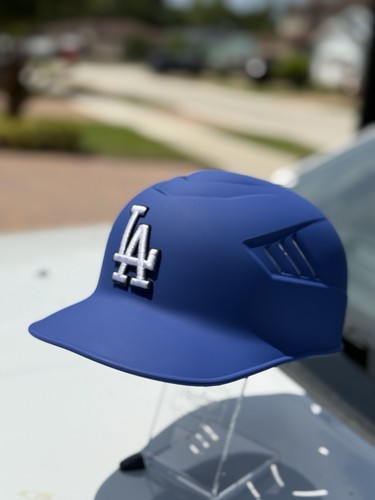 Los angeles dodgers - los,