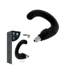 VIbroMassaggiatore Stimolatore