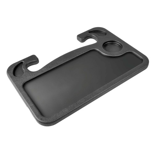 Drivers desk tavolino - desk, per