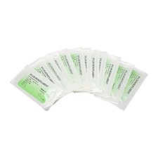 Fil de Suture 12 Pièces avec