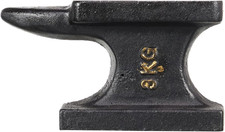 - M 710-03 – Incudine 3 Kg