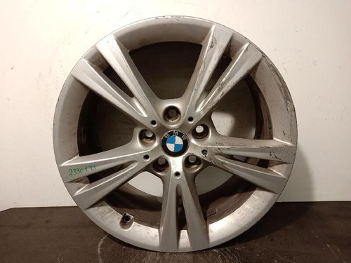 6856064 llanta bmw f48 - 6856064,