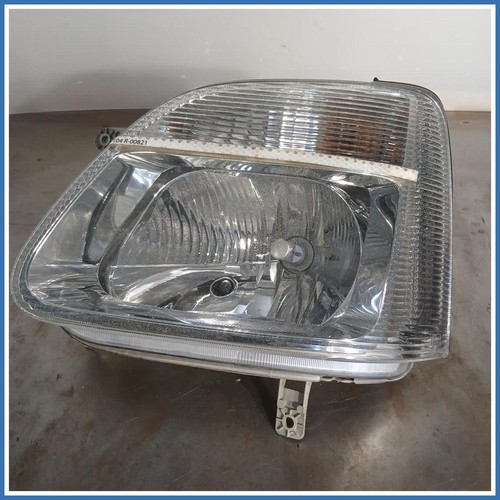 Faro fanale proiettore - faro,