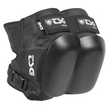 Ginocchiere TSG Kneepad Force
