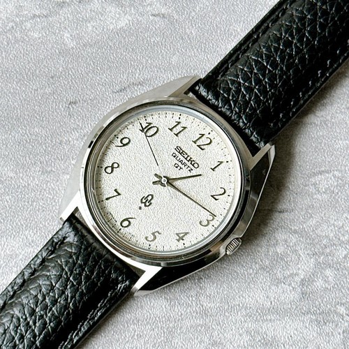 Seiko quartz orologio polso - orologio,