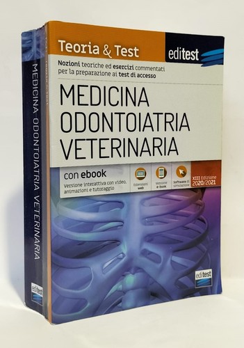 Medicina odontoiatria - medicina,