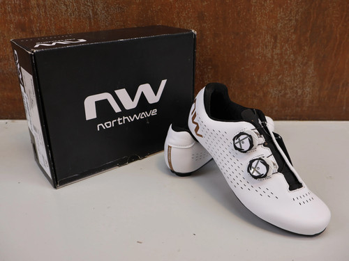Scarpe ciclismo northwave - ciclismo,