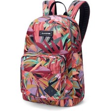 Brand New Dakine 365 Pack 28L