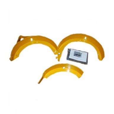 Wright stander kit - wright,
