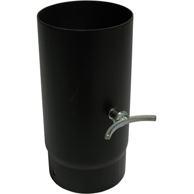 Tubo porcellanato 250 - h,