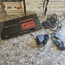 Sega Master System Lot -