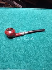 Pipa Brebbia First Gala Golden 984 silver rare