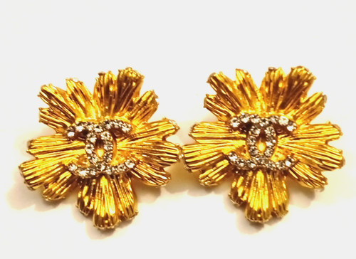 Oro set pezzi 22mm - oro, 2