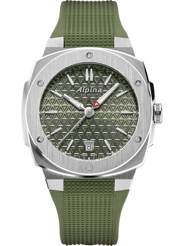 Alpina 220k2ae6 orologio - al-220k2ae6,