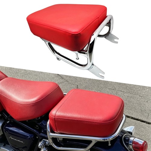 Per honda c125 - honda,