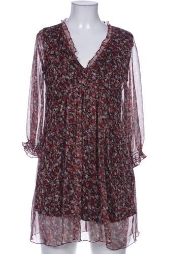 Zara abito donna - zara,